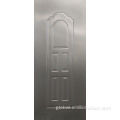 Stainless Steel Door Panel Hot sale galvanized steel panel Manufactory